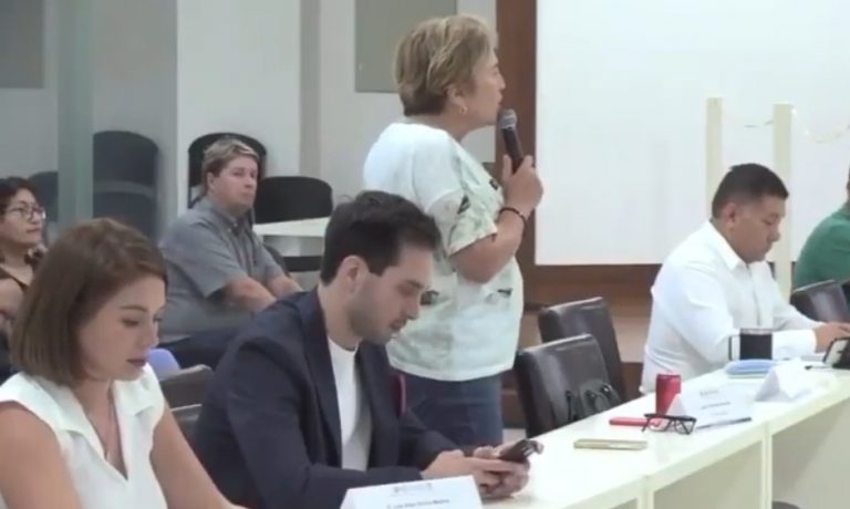 Screenshot_2023-10-06-12-08-09-689_com.google.android.youtube-edit