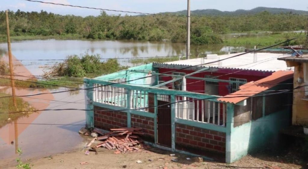 Screenshot_20231027-130610_VLLO-transformed