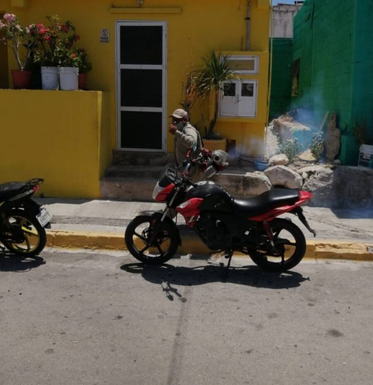 11 isla mujeres principal 1