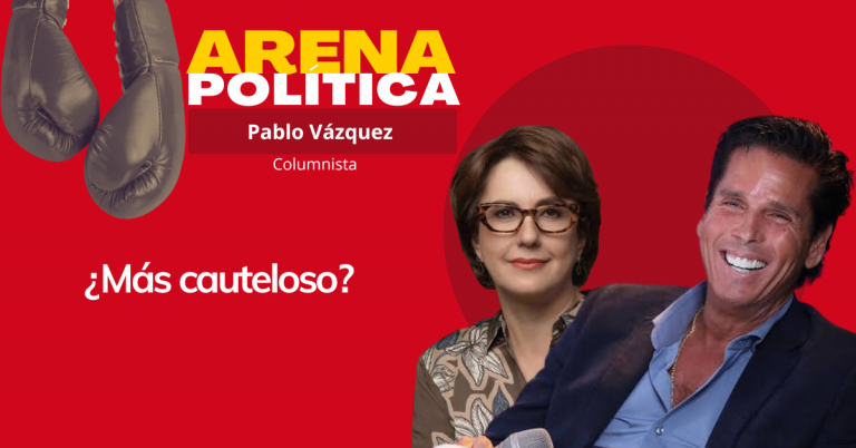 1_20231122_085059_0000