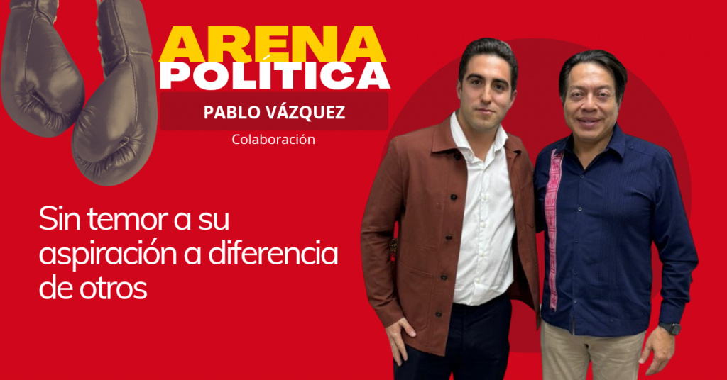 20231112_211930_0000