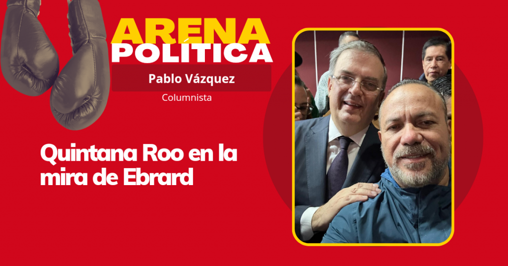 20231114_095208_0000