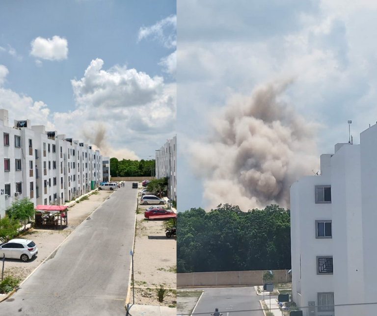 20231120_151710_0000