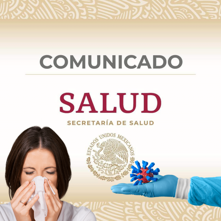 20231128_122849_0000