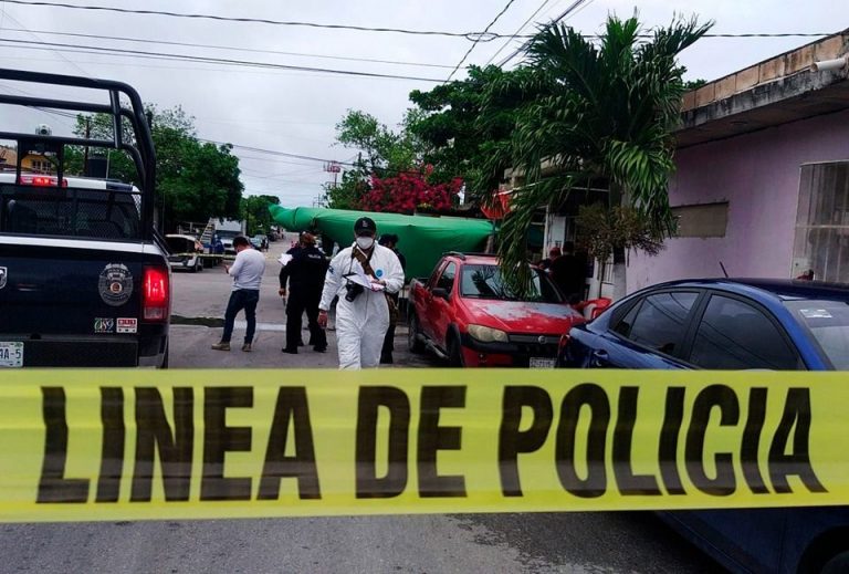 Benito-Juárez-en-el-noveno-sitio-con-mayor-número-de-homicidios-dolosos1