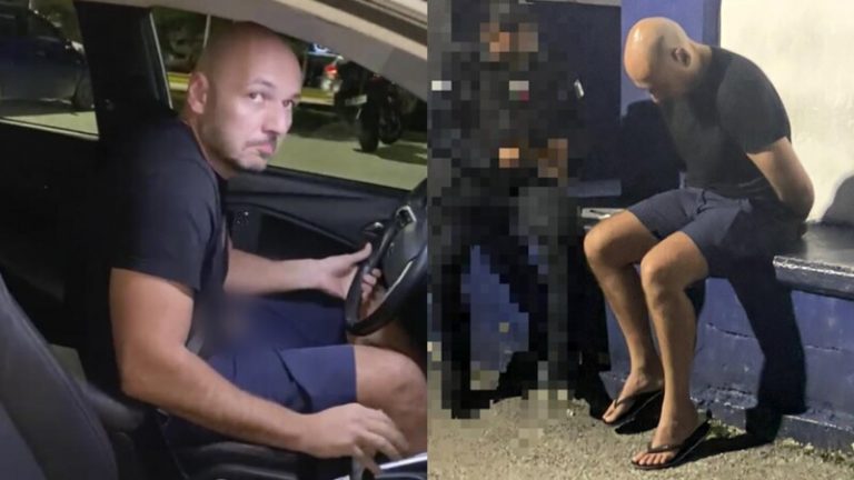 Degeneradoi-cancun-800x450