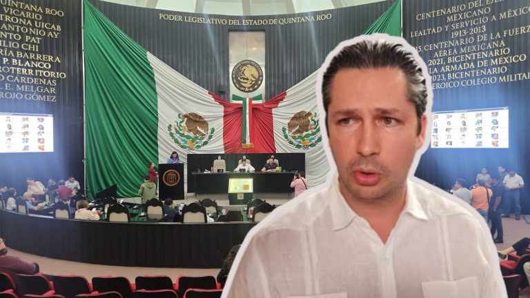 Diseño sin título_20231109_100300_0000