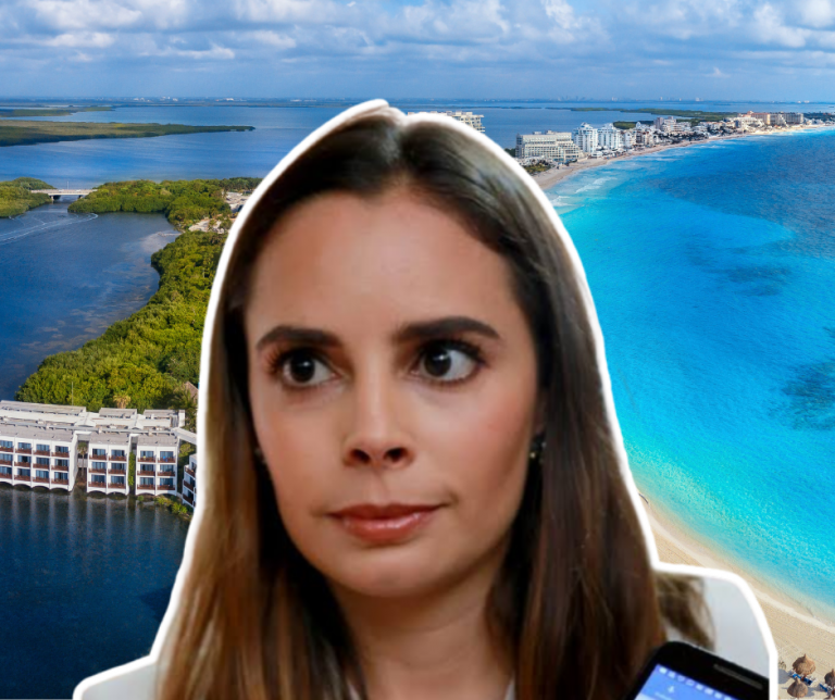 Diseño sin título_20231122_125035_0000