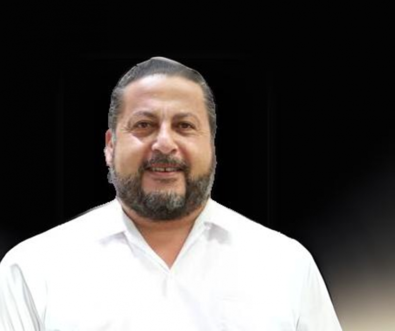 Diseño sin título_20231127_124557_0000