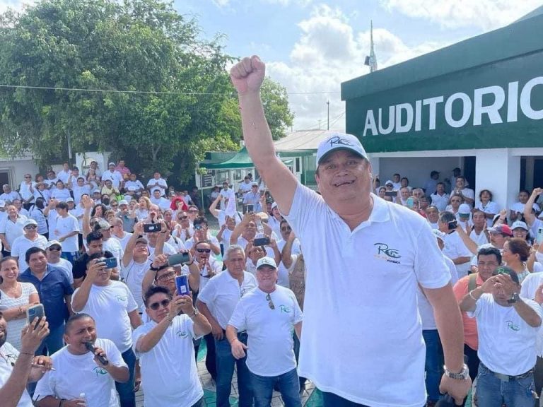 FB_IMG_1701017759191