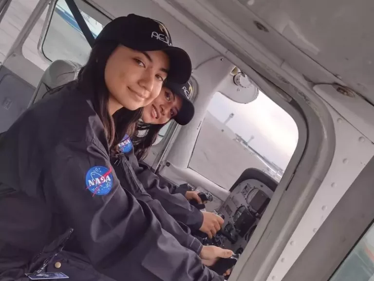 FB_IMG_1701025010526