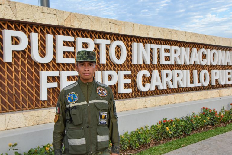 IMG-20231130-WA0017-1