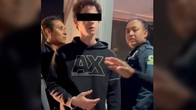 IQYKQH2BXJDALJ6IW7DV72VKI4