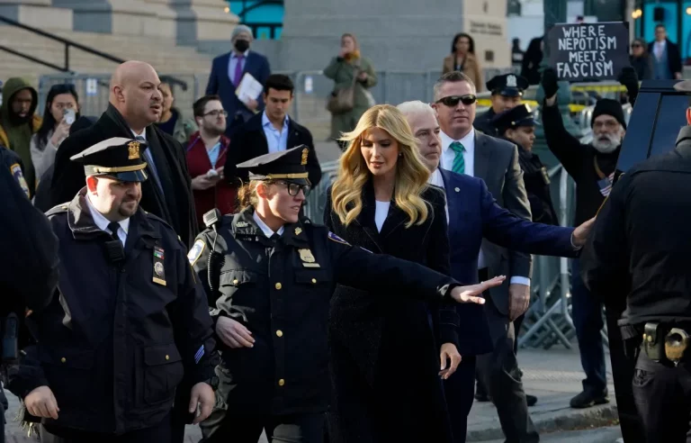Ivanka