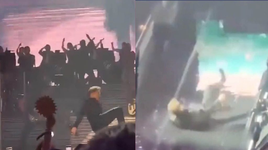 NAMY4P4CWRBKXAWJXHF4UZEL3E