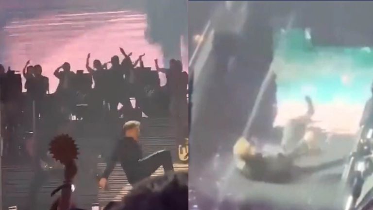 NAMY4P4CWRBKXAWJXHF4UZEL3E