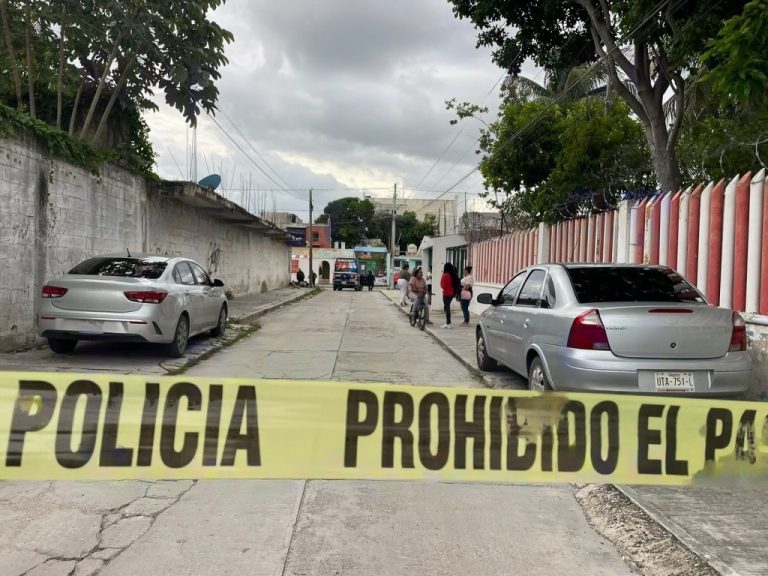 Photo_1701266589872-transformed