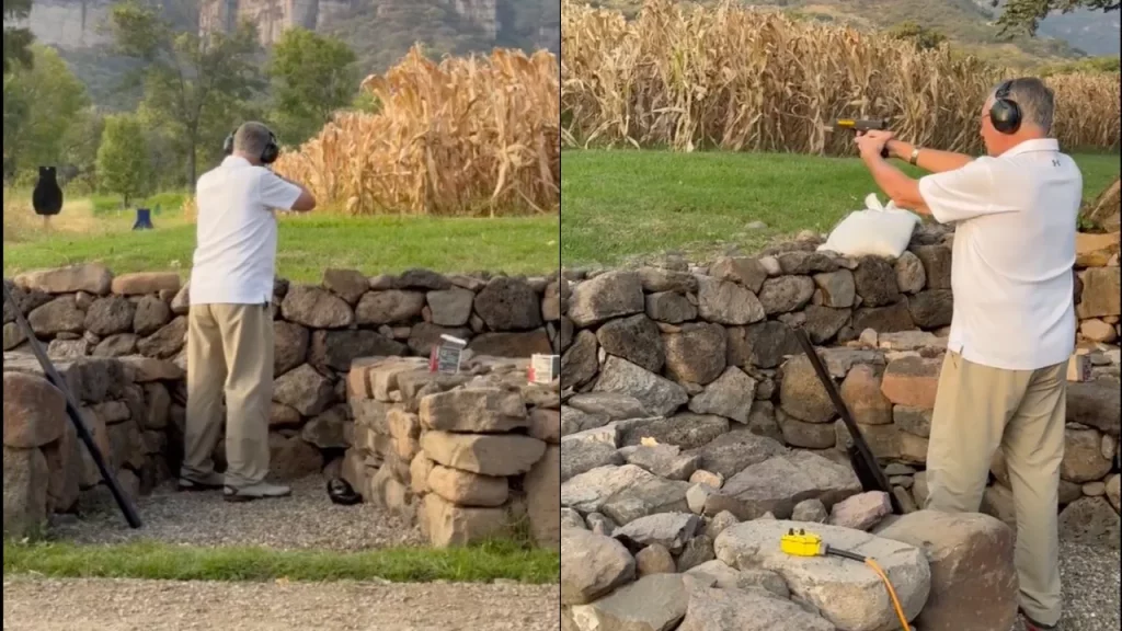 Ricardo-Salinas-disparando