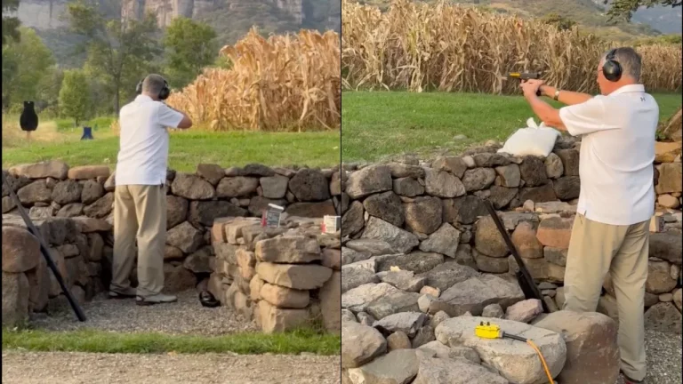 Ricardo-Salinas-disparando