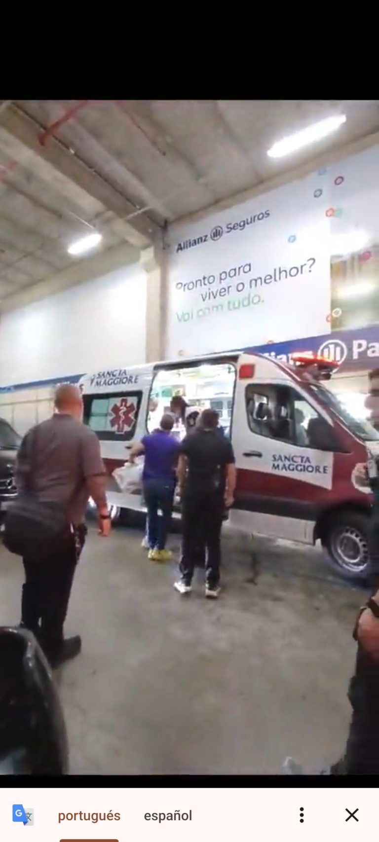 Screenshot_2023-11-18-13-59-20-007_com.android.chrome