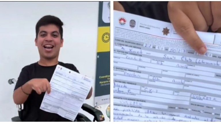 Screenshot_2023-11-23-14-11-59-634_com.android.chrome-edit