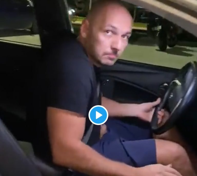 Screenshot_2023-11-28-22-58-06-387_com.twitter.android-edit