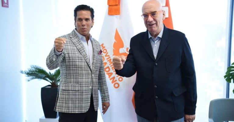 WhatsApp Image 2023-11-20 at 10.20.45 AM