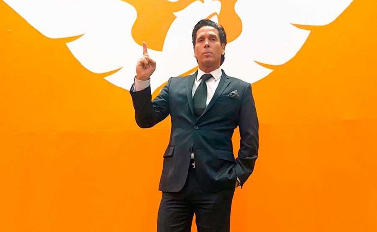 WhatsApp Image 2023-11-20 at 9.08.51 PM (1)