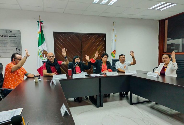 WhatsApp Image 2023-11-22 at 2.06.03 PM