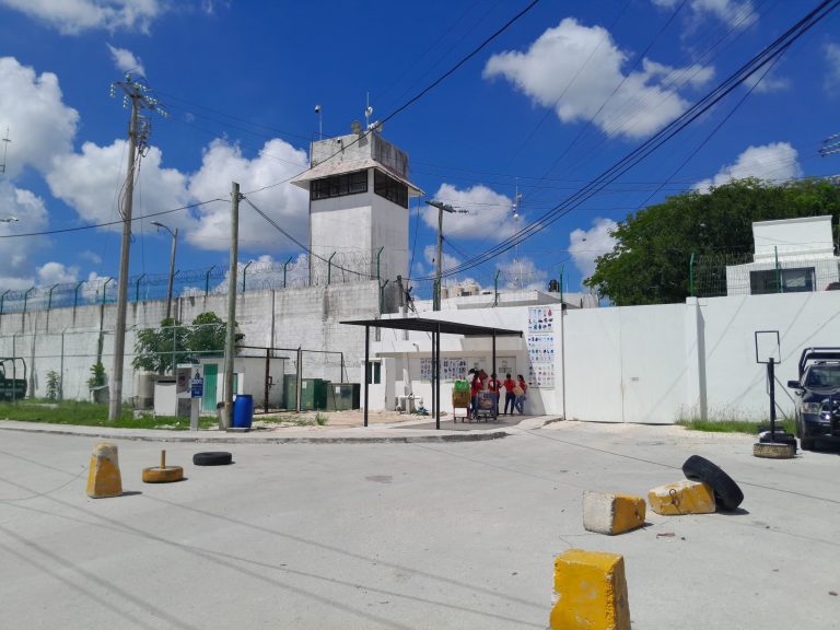 WhatsApp Image 2023-11-23 at 2.18.23 PM