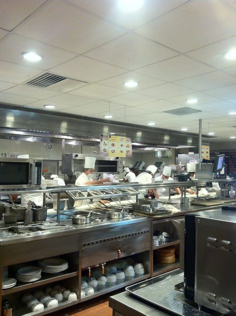 WhatsApp Image 2023-11-23 at 2.19.01 PM