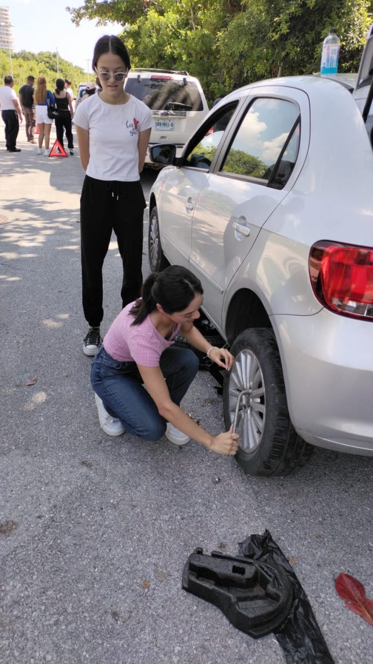 WhatsApp Image 2023-11-23 at 3.37.30 PM