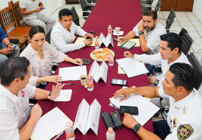 WhatsApp Image 2023-11-24 at 3.09.32 PM