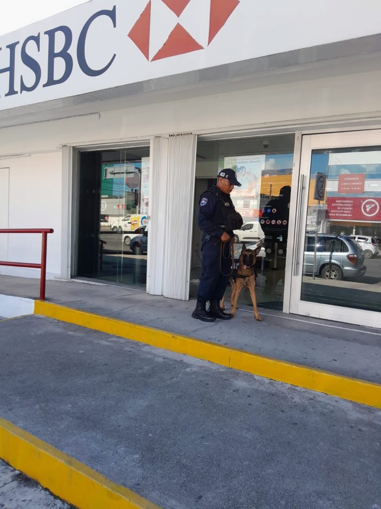 WhatsApp Image 2023-11-24 at 3.09.33 PM