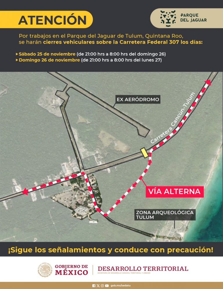 WhatsApp Image 2023-11-24 at 3.58.10 PM