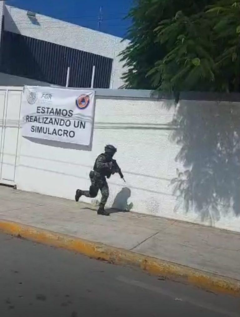 WhatsApp Image 2023-11-24 at 4.05.07 PM