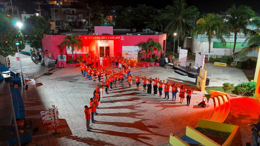 WhatsApp Image 2023-11-26 at 1.22.05 PM