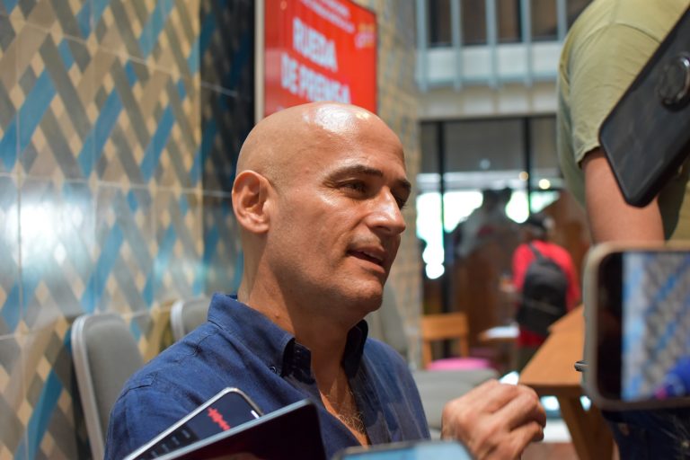 WhatsApp Image 2023-11-27 at 2.21.57 PM