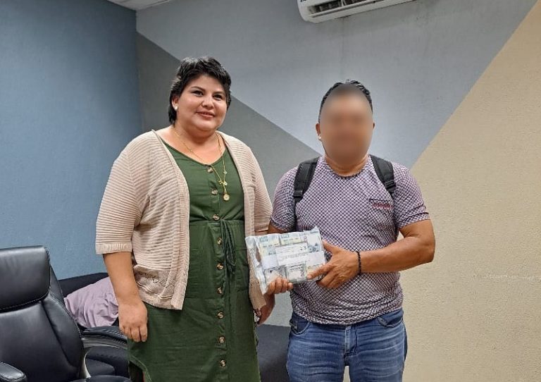 WhatsApp Image 2023-11-27 at 5.26.24 PM (1)