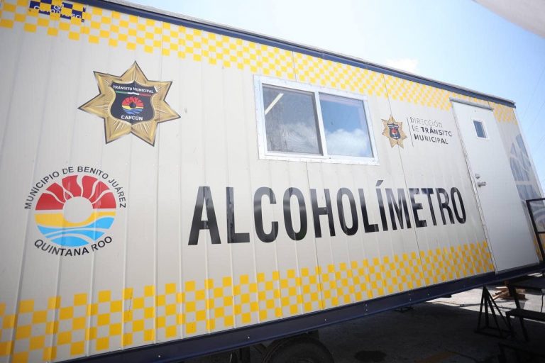 WhatsApp Image 2023-11-27 at 6.34.50 PM