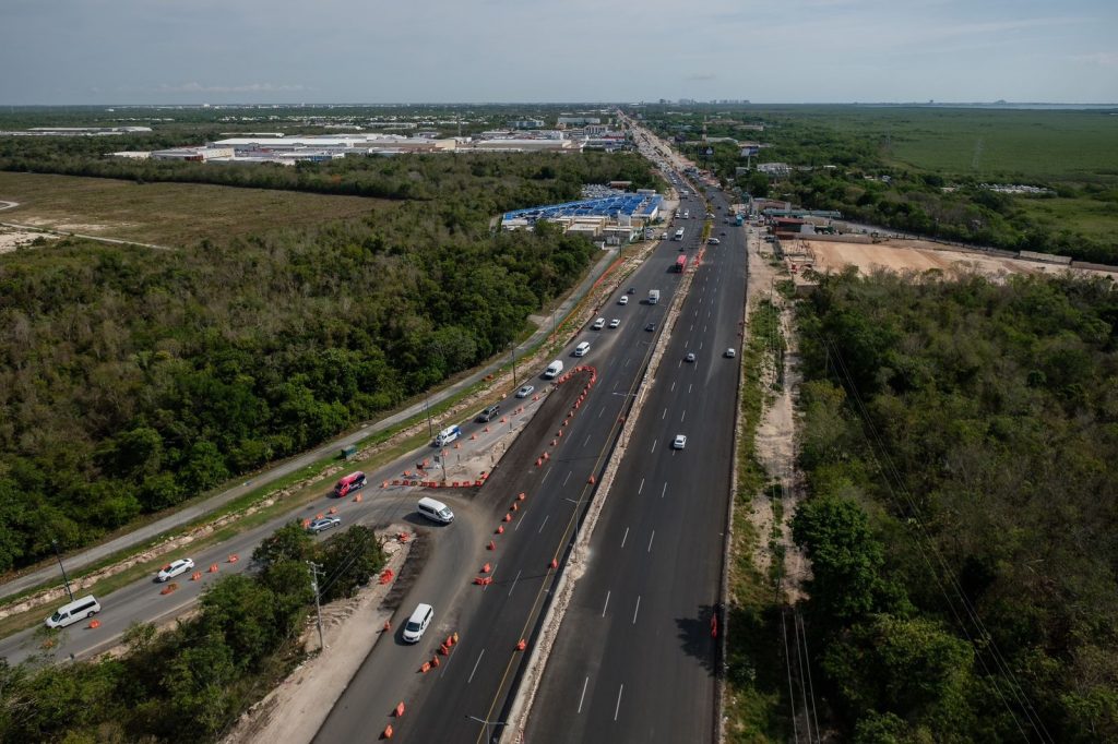 WhatsApp Image 2023-11-27 at 8.18.53 PM