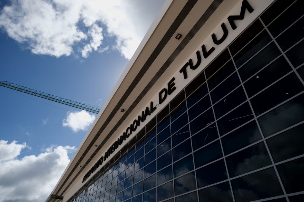 WhatsApp Image 2023-11-28 at 4.52.19 PM