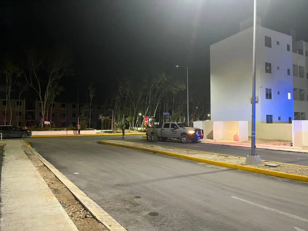 WhatsApp Image 2023-11-28 at 7.33.29 PM