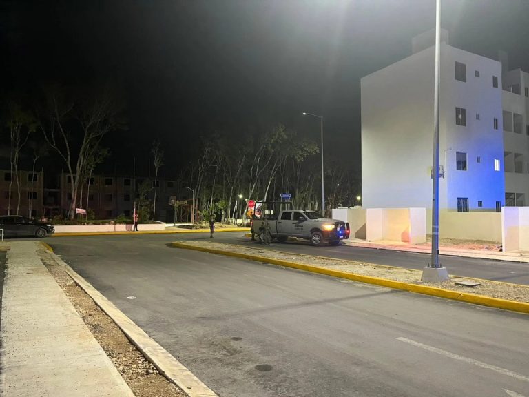 WhatsApp Image 2023-11-28 at 7.33.29 PM