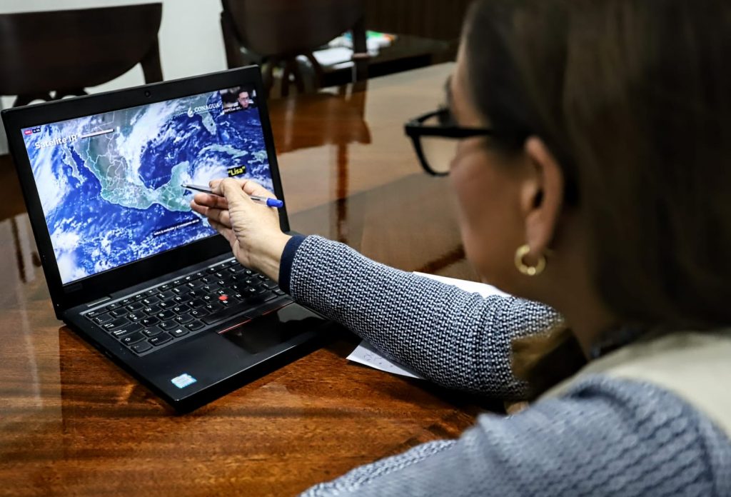 WhatsApp Image 2023-11-30 at 3.40.57 PM