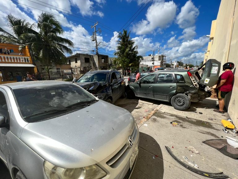 accidente 2