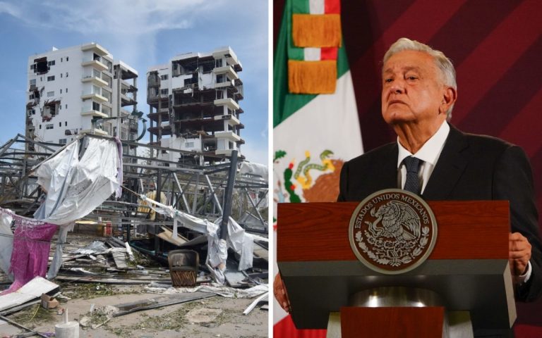 amlo-huracan-otis-guerrero-acapulco-27102023