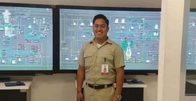 arturo-zacarias-secuestrado-1024x529