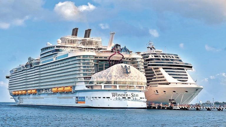 cruceros.jpg_554688468