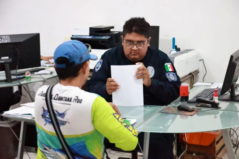 isla mujeres descuento